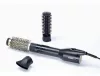 BaByliss AS125E hajformázó