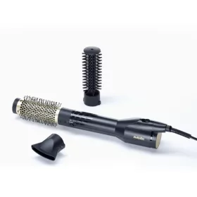 BaByliss AS125E hajformázó
