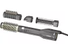 BaByliss AS135E hajformázó