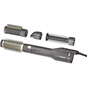 BaByliss AS135E hajformázó