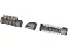 BaByliss AS135E hajformázó
