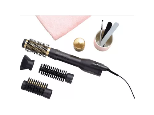 BaByliss AS135E hajformázó