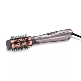 BaByliss AS136E hajformázó