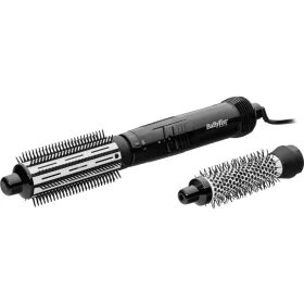 BaByliss AS41E hajformázó