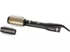 BaByliss AS510E hajformázó