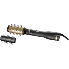 BaByliss AS510E hajformázó