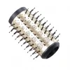 BaByliss AS510E hajformázó