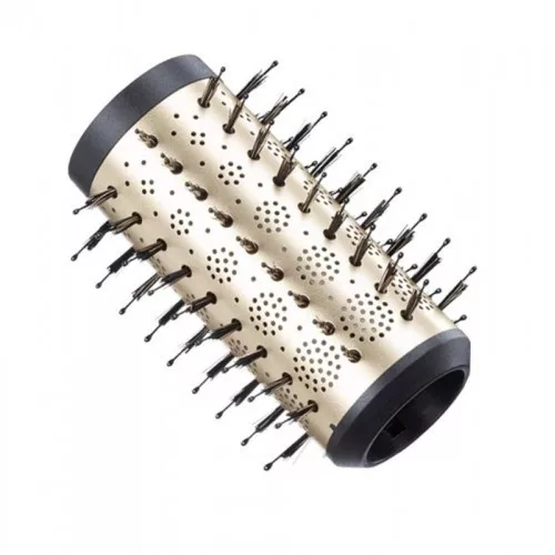 BaByliss AS510E hajformázó