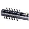 BaByliss AS510E hajformázó