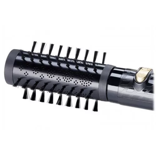 BaByliss AS510E hajformázó