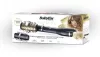 BaByliss AS510E hajformázó