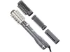 BaByliss AS520E hajformázó