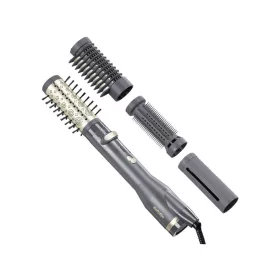 BaByliss AS520E hajformázó