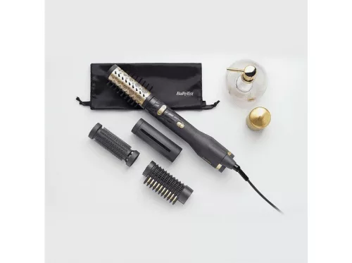 BaByliss AS520E hajformázó