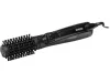 BaByliss AS531E hajformázó