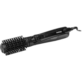 BaByliss AS531E hajformázó