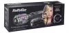 BaByliss AS531E hajformázó