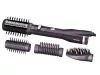 BaByliss AS540E hajformázó