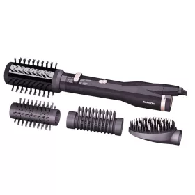 BaByliss AS540E hajformázó