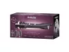 BaByliss AS540E hajformázó