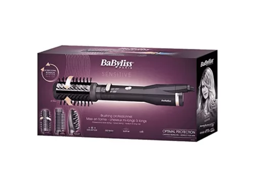 BaByliss AS540E hajformázó