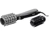 BaByliss AS551E hajformázó