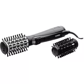 BaByliss AS551E hajformázó