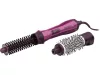 BaByliss AS81E hajformázó