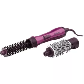 BaByliss AS81E hajformázó