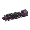 BaByliss AS81E hajformázó
