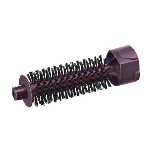 BaByliss AS81E hajformázó