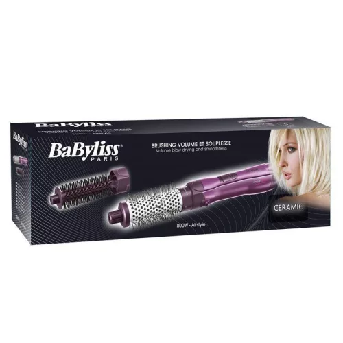 BaByliss AS81E hajformázó