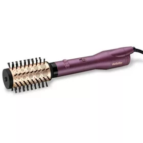 BaByliss AS950E hajformázó