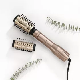 BaByliss AS952E hajformázó