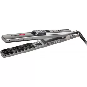 BaByliss BP2191SEPE hajvasaló