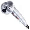 BaByliss C1201E hajgöndörítő