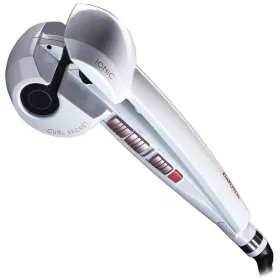 BaByliss C1201E hajgöndörítő