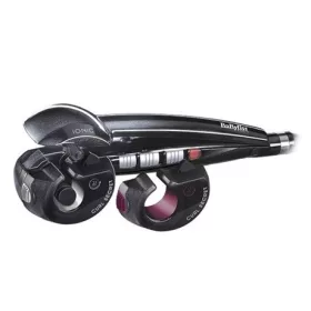 BaByliss C1300E hajgöndörítő