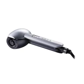 BaByliss C1600E hajgöndörítő