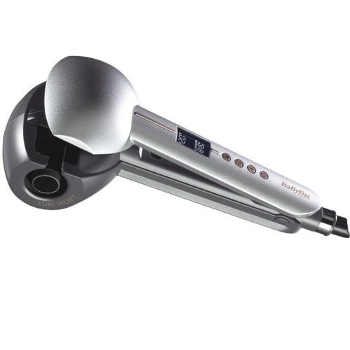 BaByliss C1600E hajgöndörítő