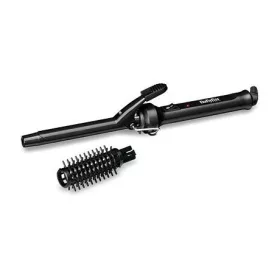 BaByliss C271E hajsütő vas