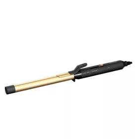BaByliss C419E hajsütővas