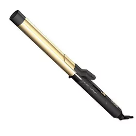 BaByliss C425E hajsütővas
