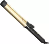 BaByliss C432E hajsütővas