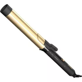 BaByliss C432E hajsütővas