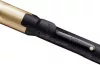 BaByliss C432E hajsütővas