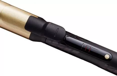 BaByliss C432E hajsütővas