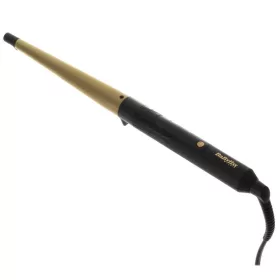 BaByliss C435E hajsütővas