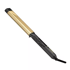 BaByliss C440E hajsütővas