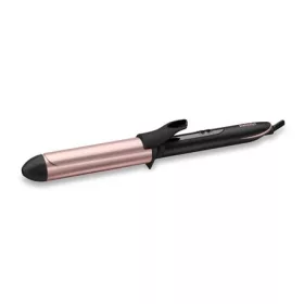 BaByliss C452E hajsütő vas